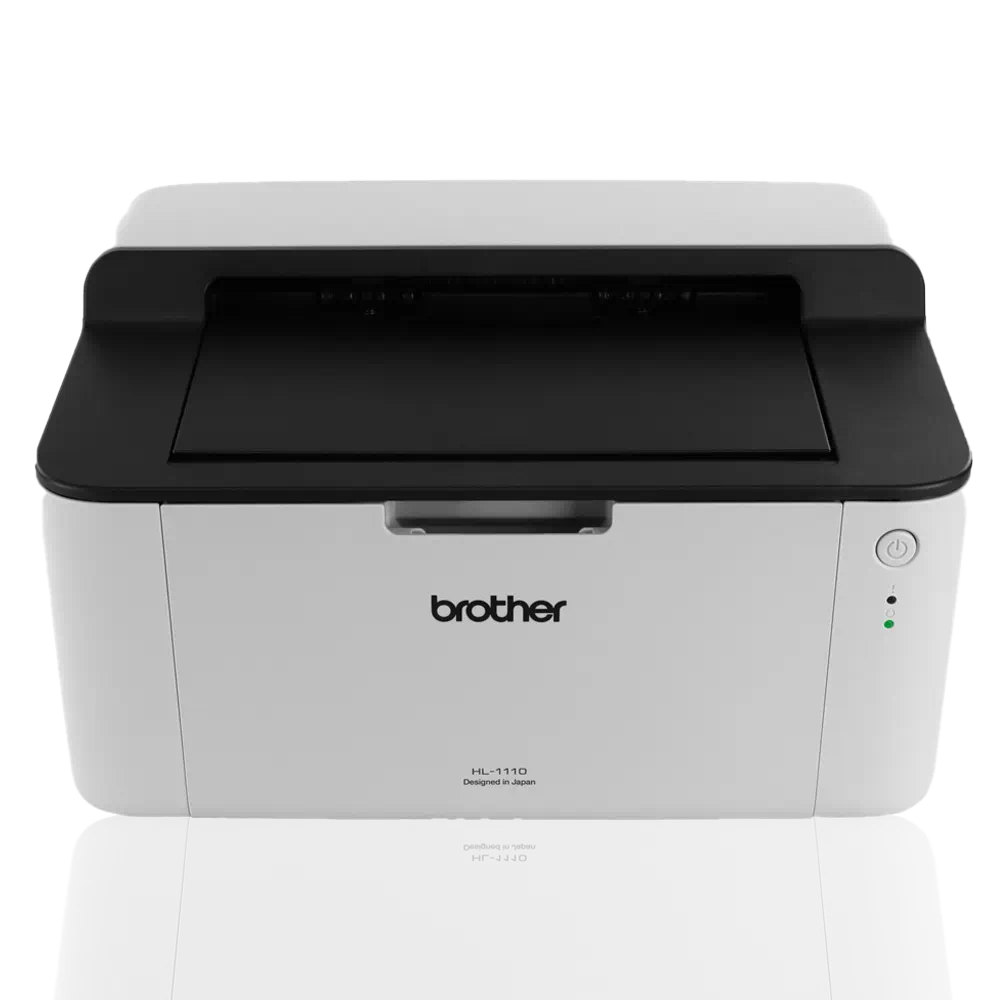 Brother HL-1200